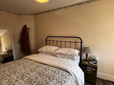 Picture 13